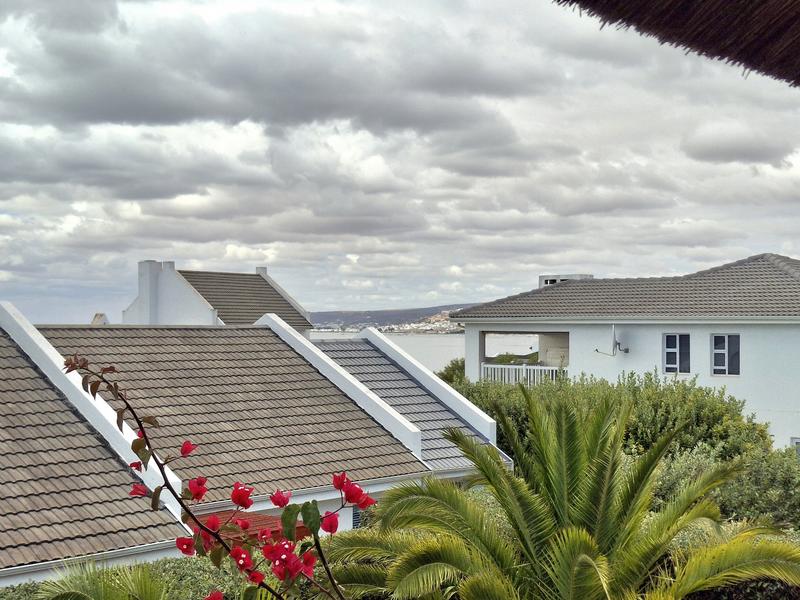 3 Bedroom Property for Sale in Shelley Point Western Cape